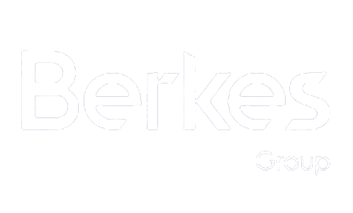 Bekres