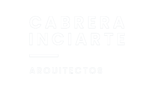 Cabrera Inciarte
