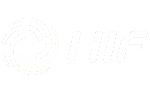 HIF Global