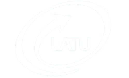 LATU