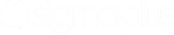 Sigma Plus
