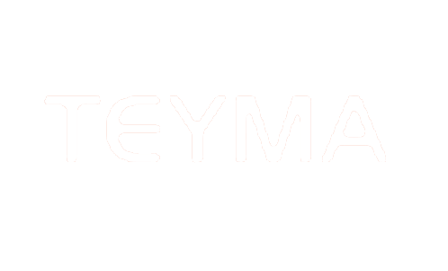 Teyma