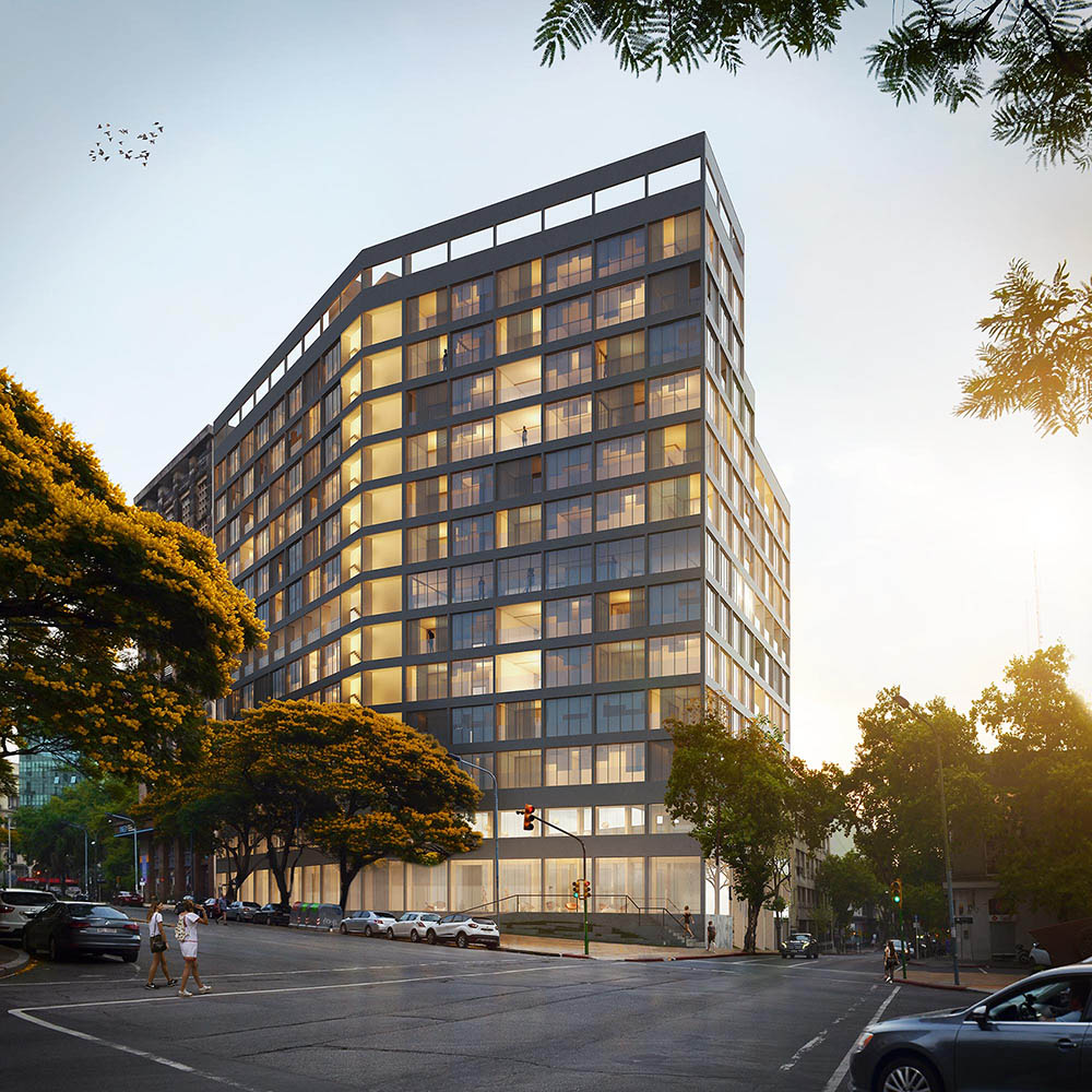 Renderinterior-poetic