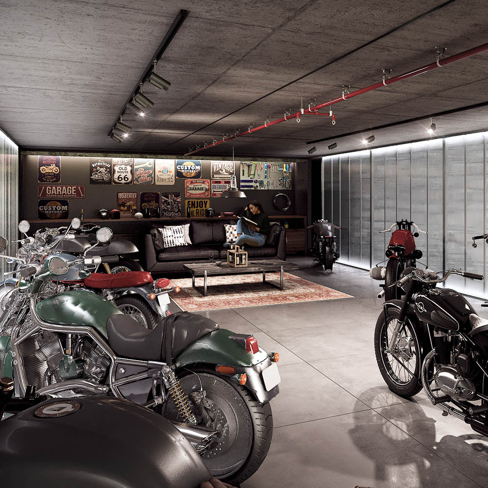 Renderexterior-night2