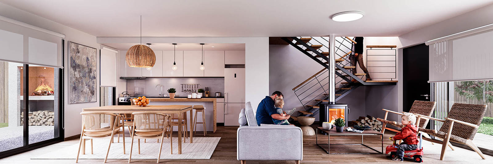 Renderinterior-menaraone