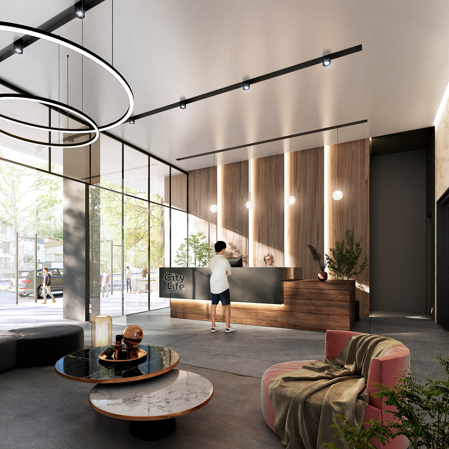 Renderinterior-poetic