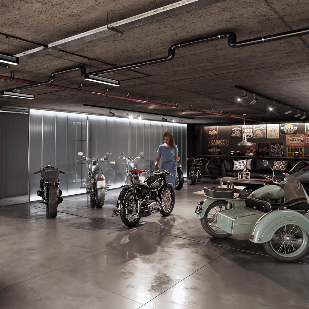 Renderinterior-menaraone