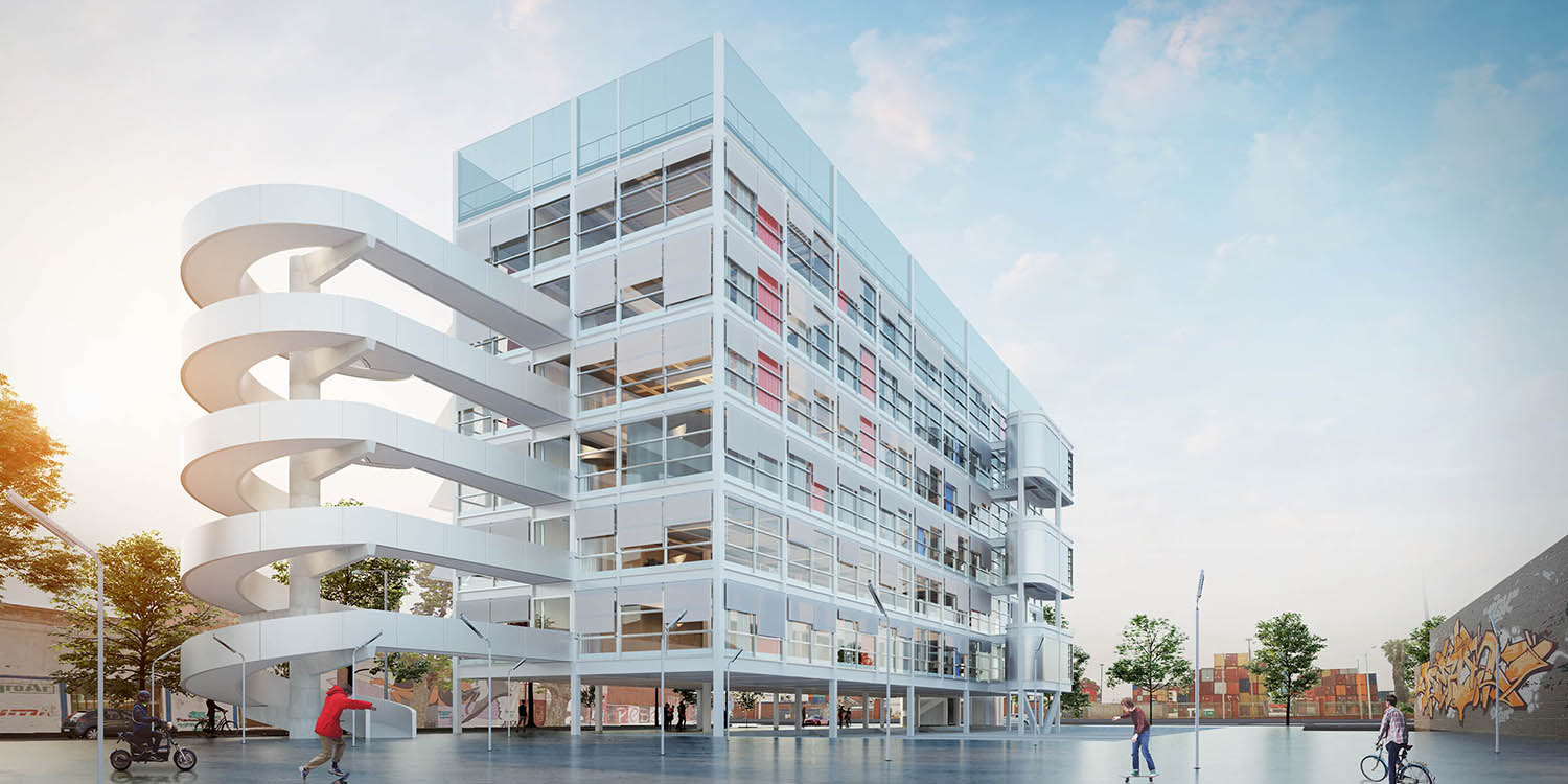 RenderInterior-gonchirodriguez