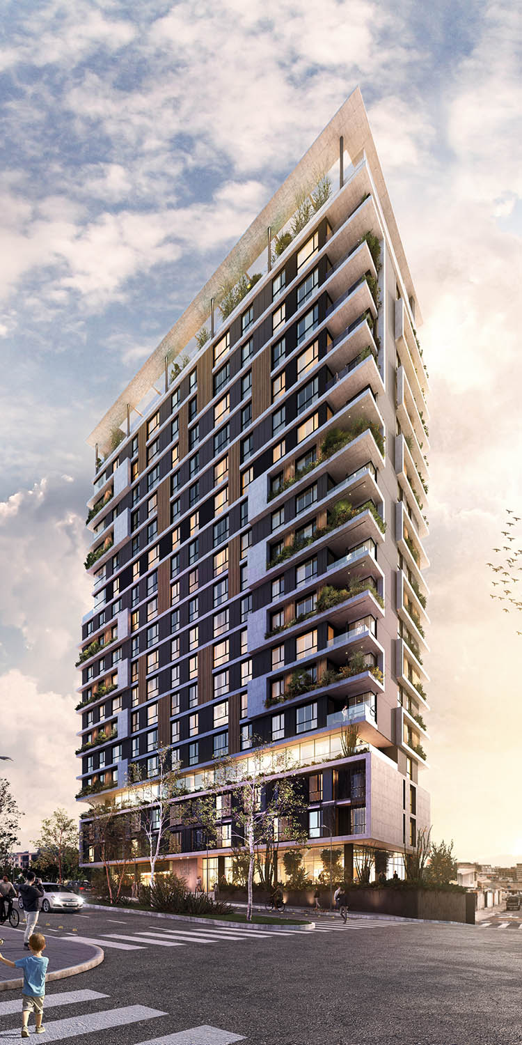 Renderinterior-menaraone