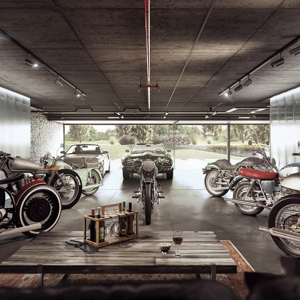 Renderexterior-cloudy